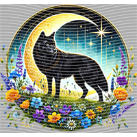 Animal Integration-DW 907